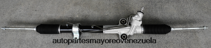 ISUZU cremallera de dirección asistida 8-98394874-2 4Z2LBD2610 - Mayorista De Repuestos De Autos