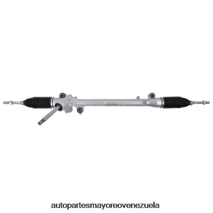 MAZDA Cremallera de dirección asistida bjs832110 bjs732110 ght232110b ght232110c ght232110d ght232110e gjr932110b gjr932110d 4Z2LBD1633 - Repuestos De Motos Bmw En Venezuela