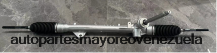 MAZDA cremallera de dirección asistida 17- d10e-32-110c 4Z2LBD2647 - Repuestos De Auto Venezuela