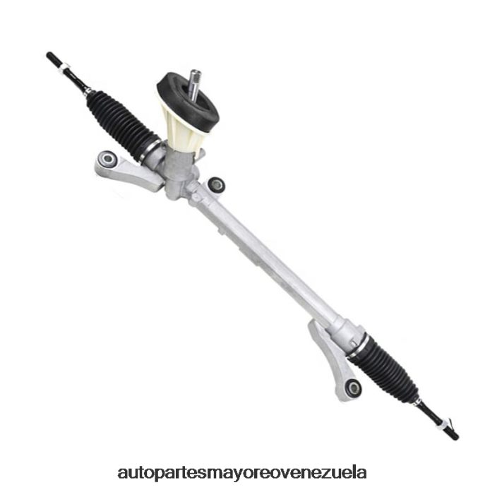 MAZDA cremallera de dirección asistida 8v513200ch d653-32-110b 4Z2LBD1634 - Repuestos De Motos Mas Vendidos En Venezuela