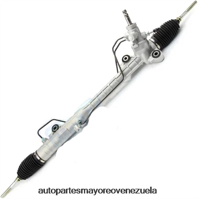 MAZDA cremallera de dirección asistida gj6a-32-110c gj6e-32-110e 4Z2LBD1632 - Repuestos De Motos En Merida Venezuela