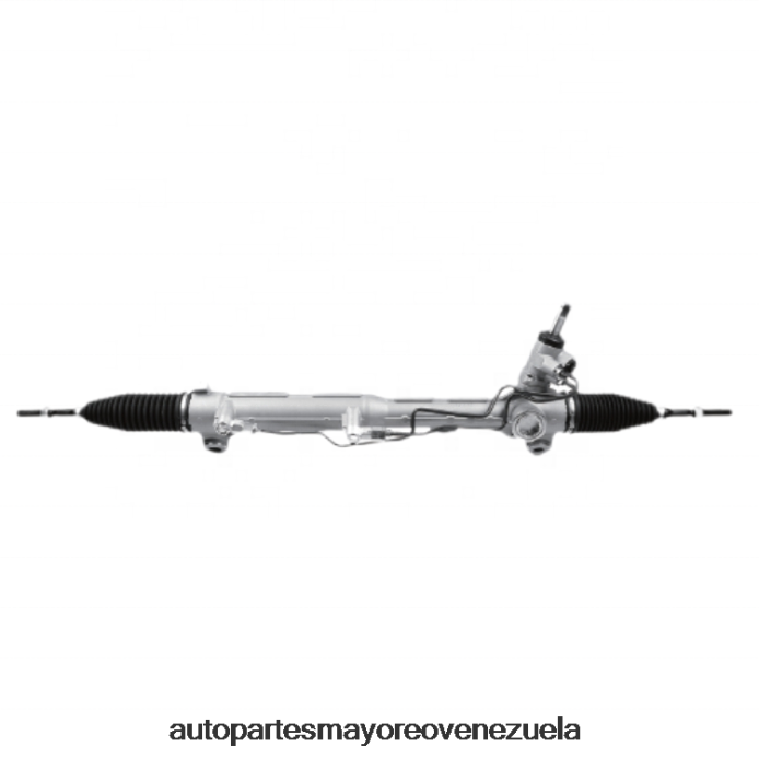 MAZDA cremallera de dirección asistida uc2b-32-110 ab313504bg uc2b-32-110e uc2a-32-110g uc2b-32-110f uc2a-32-110d uc2a-32-110f uc2b-32-110g 7115806010 4Z2LBD1631 - Repuestos De Motos En Venezuela