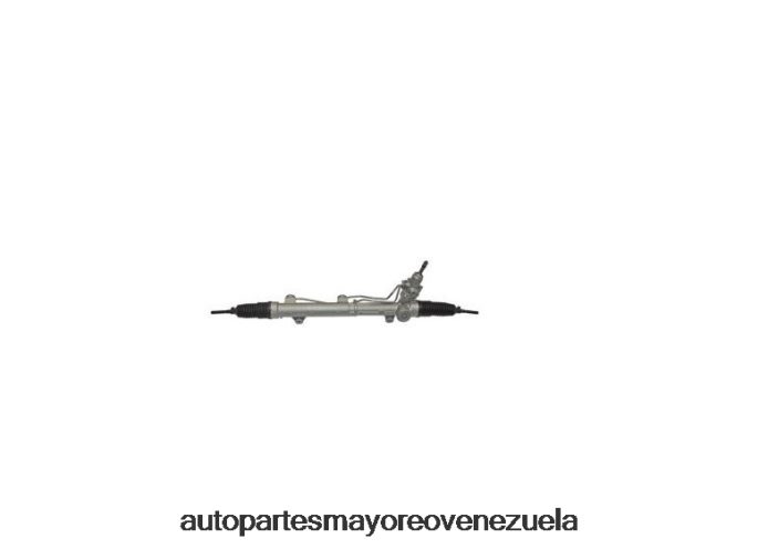 MERCEDES-BENZ/BMW cremallera de dirección asistida 1644600225 1644600300 jrp959 4Z2LBD1496 - Marcas De Repuestos De Motos En Venezuela