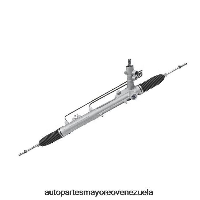 MERCEDES-BENZ/BMW cremallera de dirección asistida 32106765013 32106765013 6763807 32106873625 6765013 6873625 32106763807 32160675013 4Z2LBD1499 - Mayorista De Repuestos De Motos En Venezuela