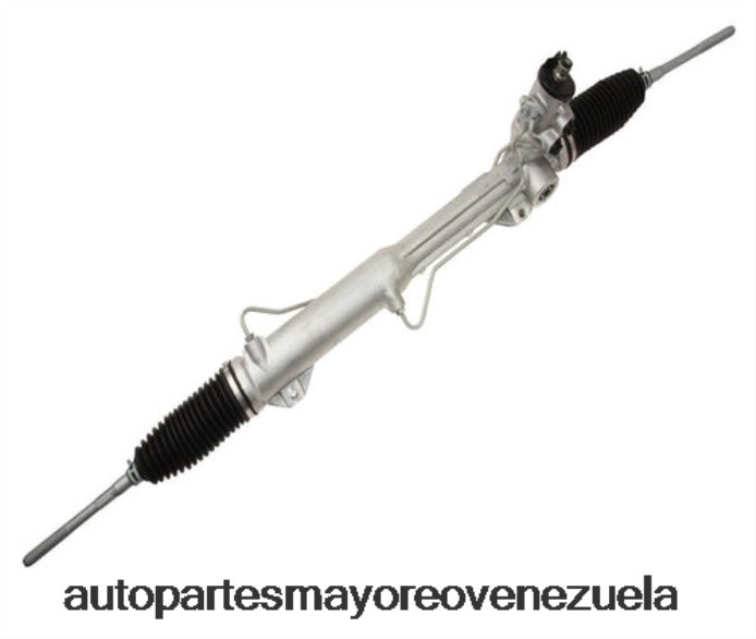 MERCEDES-BENZ/BMW cremallera de dirección asistida 32106777473 32106787762 7852955272 32106787762 6787762 32106783516 6783516 4Z2LBD1498 - Autopartes Mayoreo