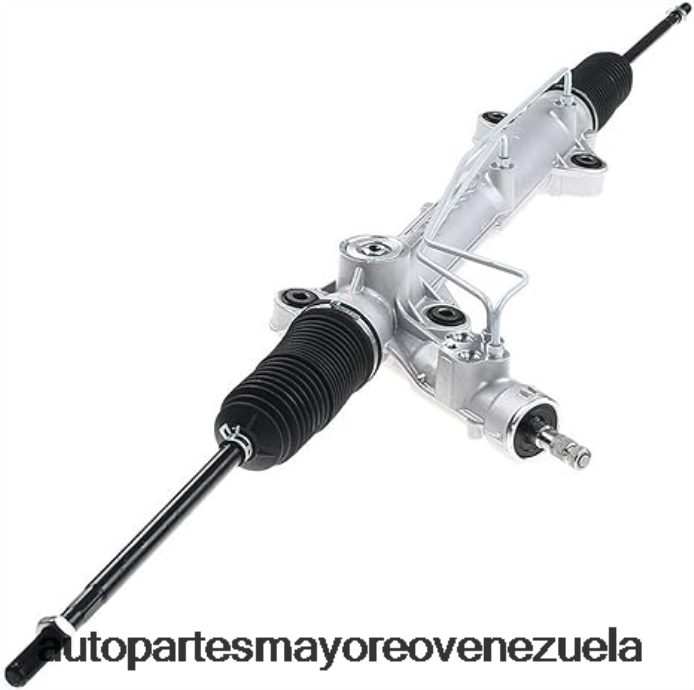 MERCEDES-BENZ/BMW cremallera de dirección asistida 68048697aa a9064600800 2e1419061 7149806020 57600-59000 4Z2LBD1493 - Repuestos De Motos Bmw En Venezuela