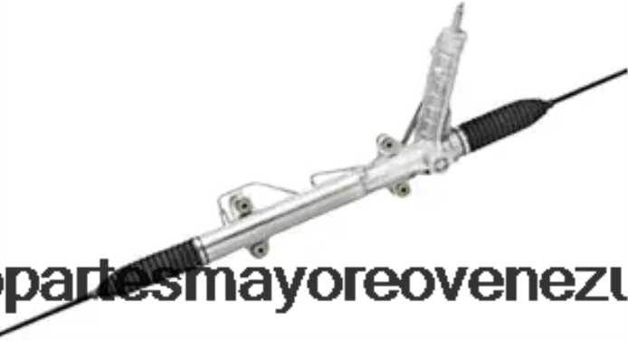MERCEDES-BENZ/BMW cremallera de dirección asistida a9014600800 9014610401 9014601400 2d1422055a 05104094aa 7149806010 4Z2LBD1492 - Repuestos De Motos En Merida Venezuela
