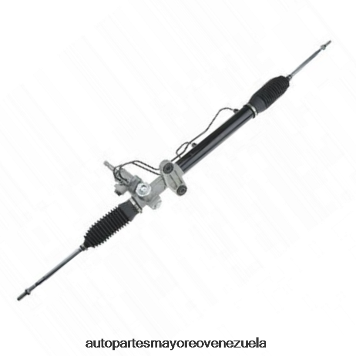 MITSUBISHI Cremallera de dirección asistida mr491876 mr589698 4410a351 4410a319 4Z2LBD1586 - Marcas De Repuestos De Motos En Venezuela