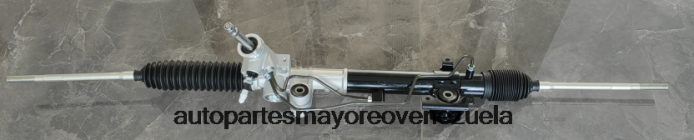 MITSUBISHI cremallera de dirección asistida 4410a022 4410a386 4410a438 4Z2LBD2552 - Repuestos De Motos En Merida Venezuela