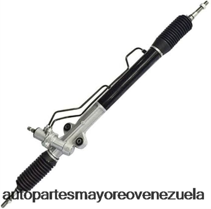 MITSUBISHI cremallera de dirección asistida 4410a139 4Z2LBD1584 - Repuestos De Motos Mas Vendidos En Venezuela