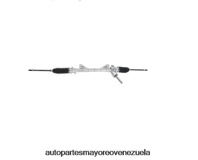 MITSUBISHI cremallera de dirección asistida 4410a453 4Z2LBD1585 - Proveedores De Repuestos De Motos En Venezuela