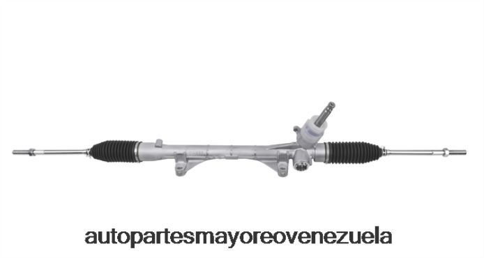 MITSUBISHI cremallera de dirección asistida 4410a454 4Z2LBD1591 - Repuestos De Motos En Venezuela