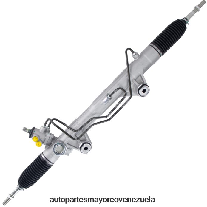 MITSUBISHI cremallera de dirección asistida 4410a604 4Z2LBD1590 - Mayorista De Repuestos De Autos