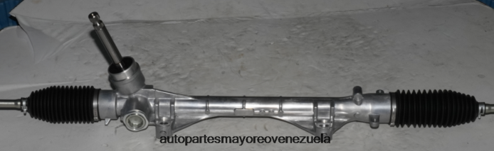 MITSUBISHI cremallera de dirección asistida 4410a915 4Z2LBD2549 - Mayorista De Repuestos De Motos En Venezuela