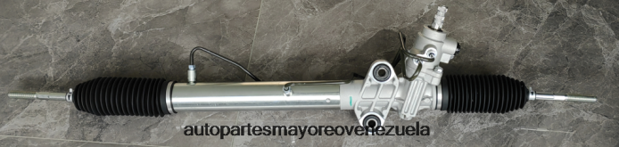 MITSUBISHI cremallera de dirección asistida mr210504 4Z2LBD2554 - Repuestos De Motos Mas Vendidos En Venezuela