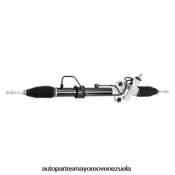 MITSUBISHI cremallera de dirección asistida señor 333501 4Z2LBD1588 - Autopartes Mayoreo