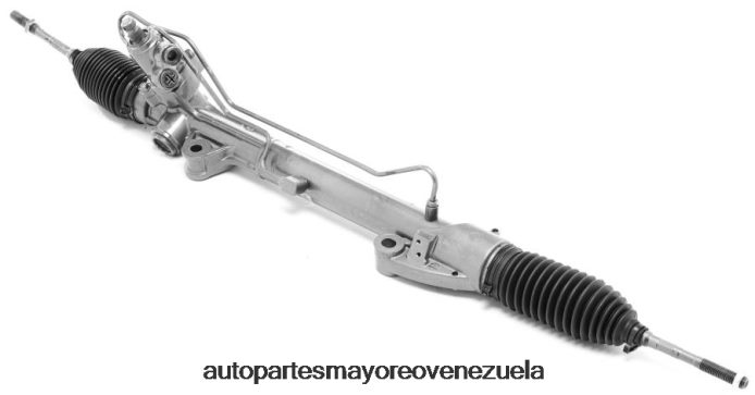 NISSAN Cremallera de dirección asistida 49001-3ta0a 49001-3ta1a 49001-3ta1b 4Z2LBD1607 - Repuestos De Auto Venezuela