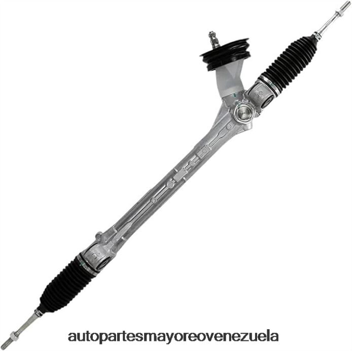 NISSAN cremallera de dirección asistida 48001-1ha9a 48001-3bl0a 4Z2LBD1621 - Repuestos De Motos En Venezuela