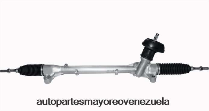 NISSAN cremallera de dirección asistida 48001-6la0a 48001-6lb0a 4Z2LBD1611 - Repuestos De Motos En Venezuela