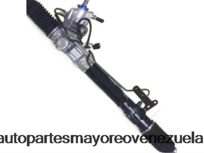 NISSAN cremallera de dirección asistida 49001-1um0a 49001-1ad0a 49001-1aa0a 4Z2LBD1613 - Repuestos De Motos Bmw En Venezuela
