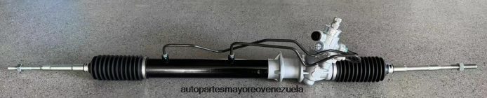 NISSAN cremallera de dirección asistida 49001-2b002 4Z2LBD2582 - Repuestos De Motos En Merida Venezuela