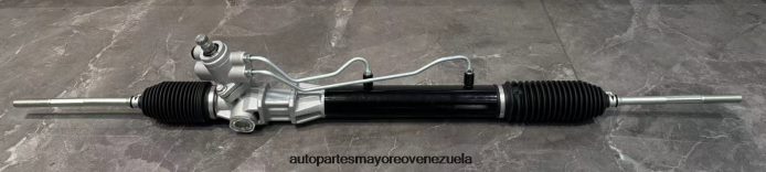 NISSAN cremallera de dirección asistida 49001-5n300 4Z2LBD2584 - Repuestos De Motos Mas Vendidos En Venezuela