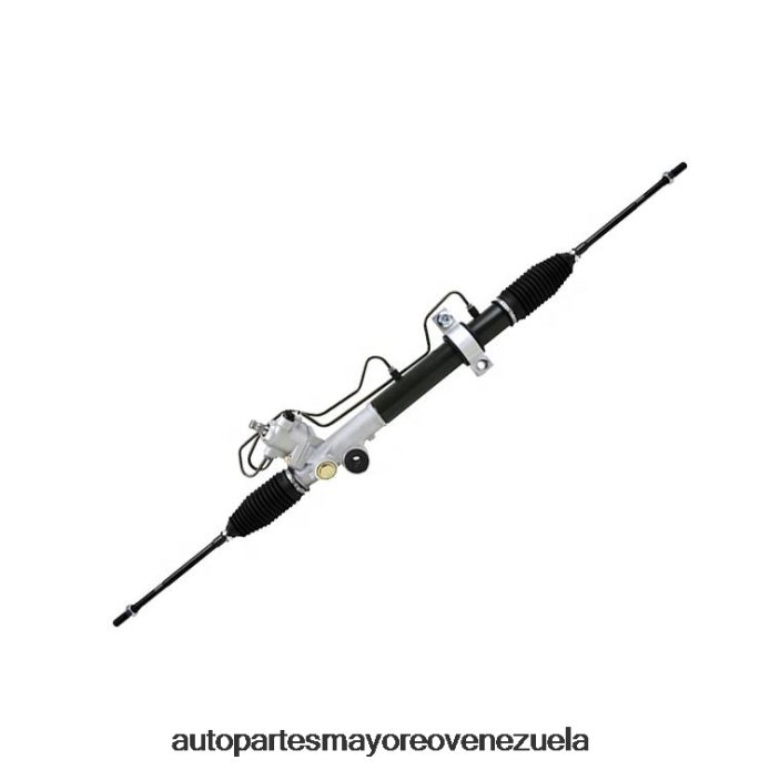 NISSAN cremallera de dirección asistida 49001-9j400 49001-jb51a 49901-ja010 49001-8j000 4Z2LBD1606 - Marcas De Repuestos De Motos En Venezuela