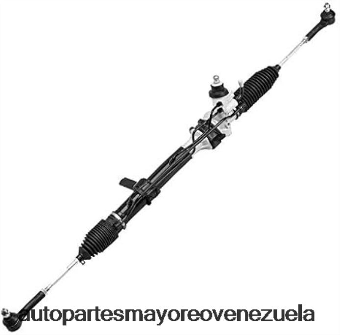 NISSAN cremallera de dirección asistida 49001-q5600 49001-f4200 4Z2LBD1595 - Proveedores De Repuestos De Motos En Venezuela