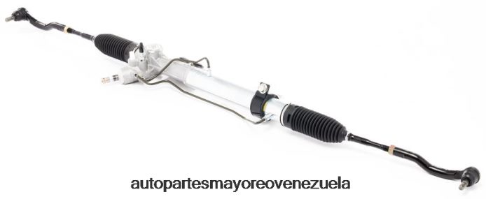 NISSAN cremallera de dirección asistida 49001-zh50a 49001-zh30a 4Z2LBD1603 - Repuestos De Motos Bmw En Venezuela