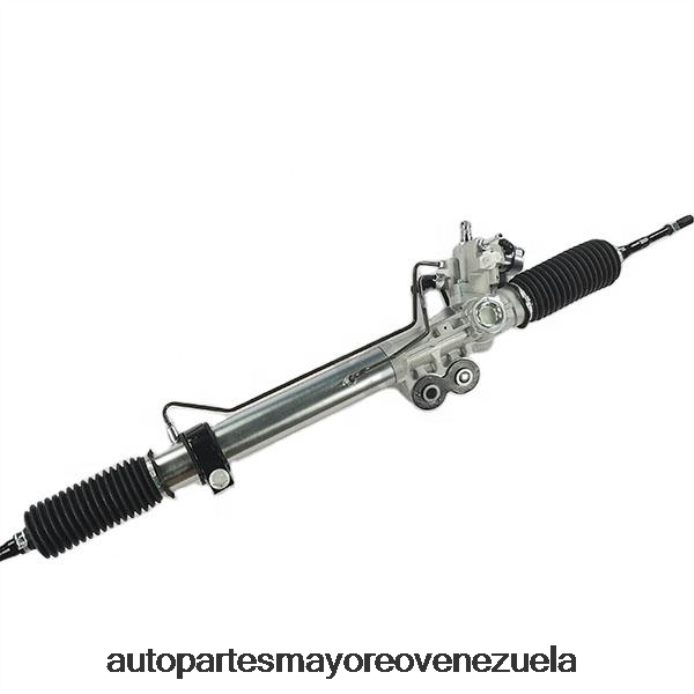 NISSAN cremallera de dirección asistida 49200-1la1b 4Z2LBD1604 - Repuestos De Motos Mas Vendidos En Venezuela