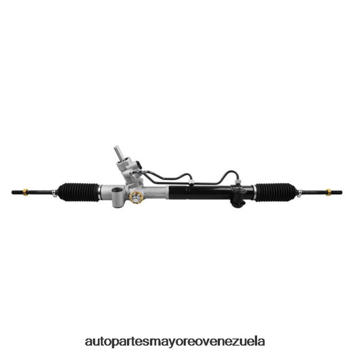 OPEL cremallera de dirección asistida 93383067 93398257 7111446010 94740907 93317163 93398257 93380005 4Z2LBD1676 - Marcas De Repuestos De Motos En Venezuela