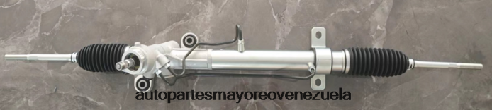 BYD cremallera de dirección asistida f3-3401090 4Z2LBD2826 - Marcas De Repuestos De Motos En Venezuela