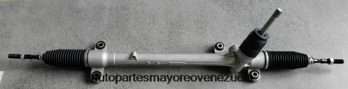 BYD cremallera de dirección asistida sg285aec-3401010 4Z2LBD2827 - Repuestos De Auto Venezuela