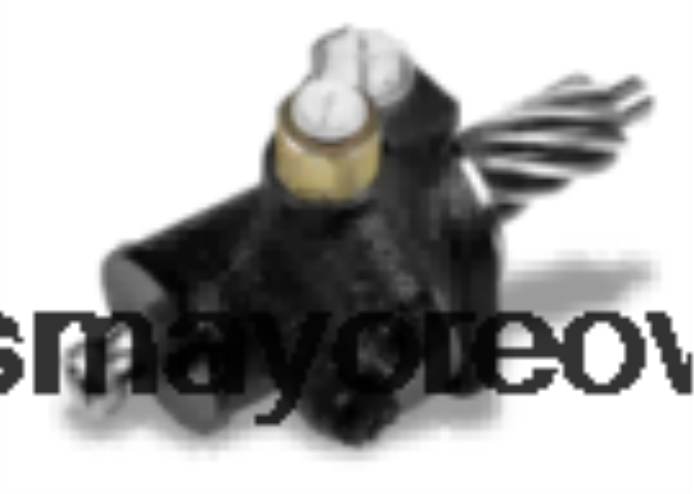 CITROEN cremallera de dirección asistida 4000.uq 4Z2LBD2659 - Mayorista De Repuestos De Motos En Venezuela