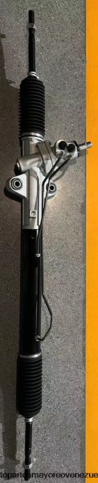 FAW cremallera de dirección asistida c00041218 4Z2LBD2846 - Marcas De Repuestos De Motos En Venezuela