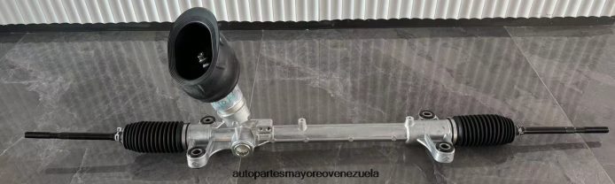 GREAT WALL cremallera de dirección asistida 3401110xky00a 4Z2LBD2843 - Repuestos De Motos Bmw En Venezuela