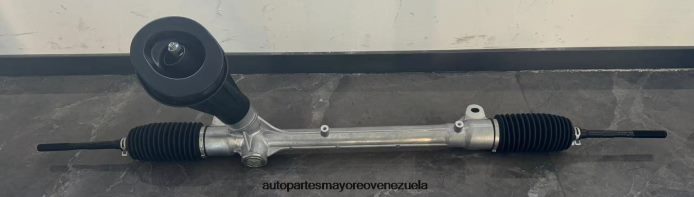 GREAT WALL cremallera de dirección asistida 3401115xgw02a 4Z2LBD2844 - Repuestos De Motos Mas Vendidos En Venezuela