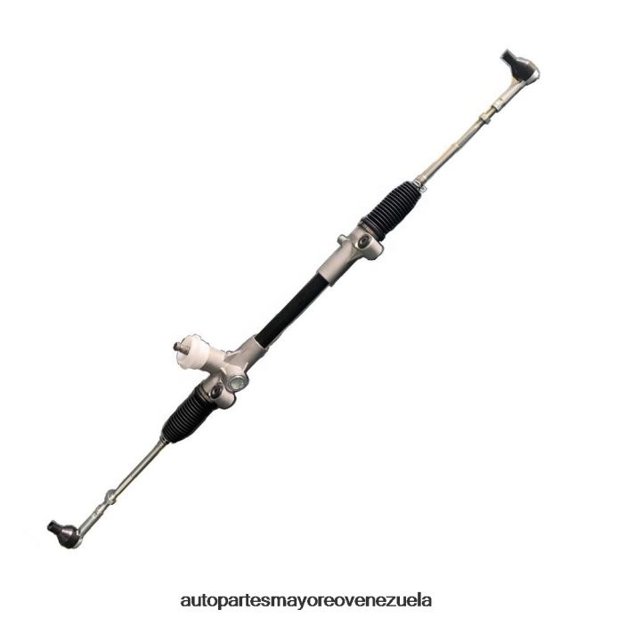 HAIMA cremallera de dirección asistida sa11-32-960b 4Z2LBD1689 - Mayorista De Repuestos De Motos En Venezuela