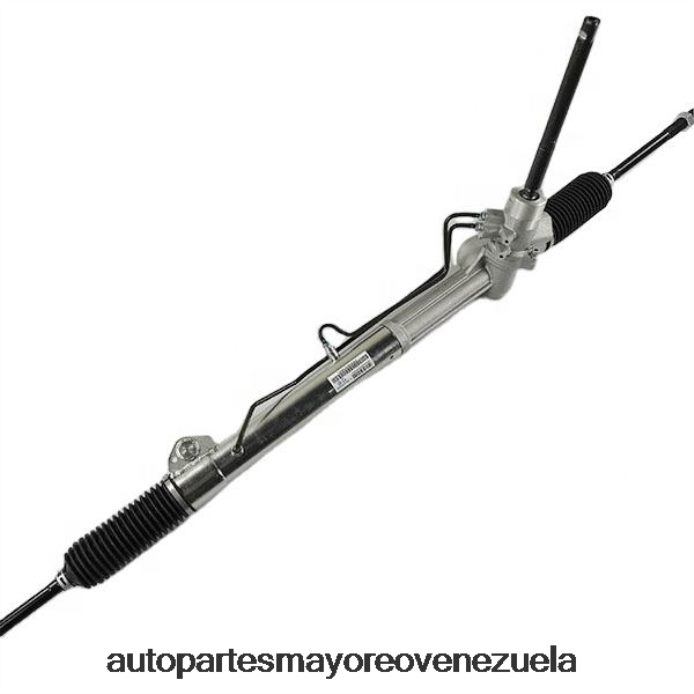 LAND ROVER cremallera de dirección asistida bh52-3a500-ac lr006690 4Z2LBD1688 - Autopartes Mayoreo