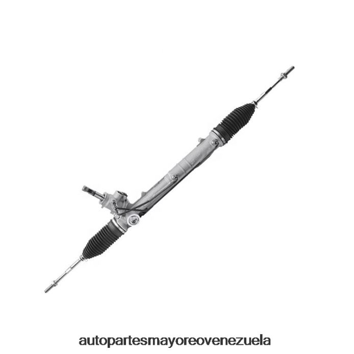 PEUGEOT cremallera de dirección asistida 4001.l3 4Z2LBD1639 - Mayorista De Repuestos De Motos En Venezuela