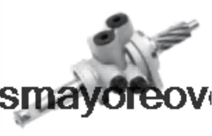 PEUGEOT cremallera de dirección asistida 4046.a2 4Z2LBD2656 - Marcas De Repuestos De Motos En Venezuela