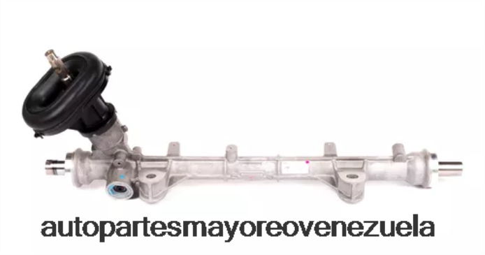 RENAULT cremallera de dirección asistida 490014281r 480104213r 490010810r 4Z2LBD1685 - Proveedores De Repuestos De Motos En Venezuela