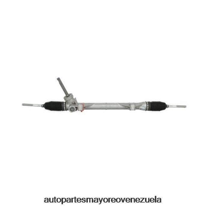 RENAULT cremallera de dirección asistida 6001547612 8200720882 6001547612 8200802927 9600001364 8200615144 4Z2LBD1684 - Repuestos De Motos Mas Vendidos En Venezuela