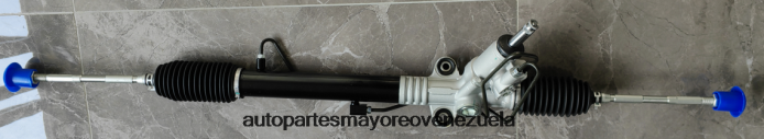 SUBARU cremallera de dirección asistida 34110-ag030 34110ag040 4Z2LBD2813 - Repuestos De Motos Bmw En Venezuela