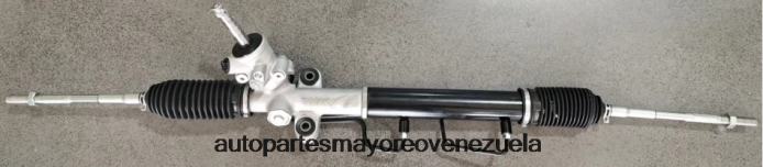 SUBARU cremallera de dirección asistida 34110-fe560 4Z2LBD2818 - Autopartes Mayoreo