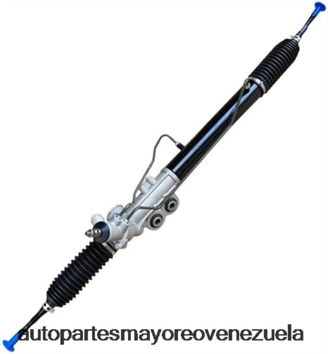 SUBARU cremallera de dirección asistida 34110ae11b 34110fc010 4Z2LBD1687 - Repuestos De Auto Venezuela