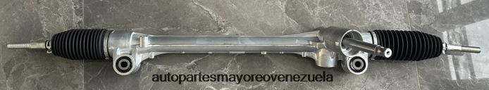 SUZUKI cremallera de dirección asistida 48500-79p00-000 4Z2LBD2627 - Repuestos De Auto Venezuela