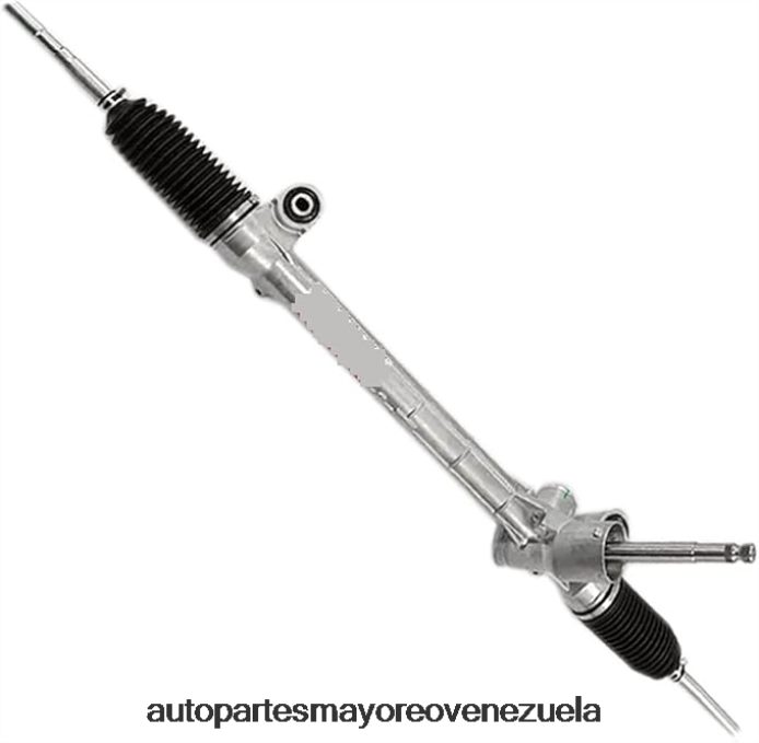 SUZUKI cremallera de dirección asistida 48580-54p51 4Z2LBD1626 - Marcas De Repuestos De Motos En Venezuela