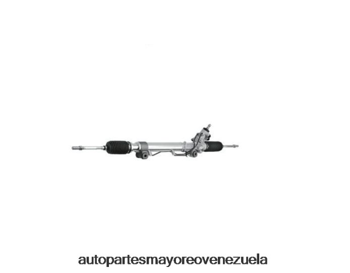 TOYOTA Cremallera de dirección asistida 44200-35061 44200-35060 44200-35070 44200-0g010 4Z2LBD1515 - Proveedores De Repuestos De Motos En Venezuela