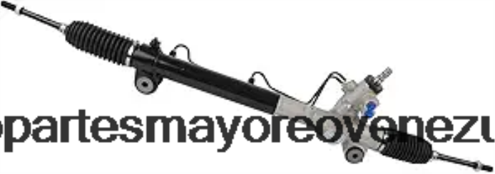 TOYOTA Cremallera de dirección asistida 44250-08030 44250-08040 4Z2LBD1536 - Marcas De Repuestos De Motos En Venezuela